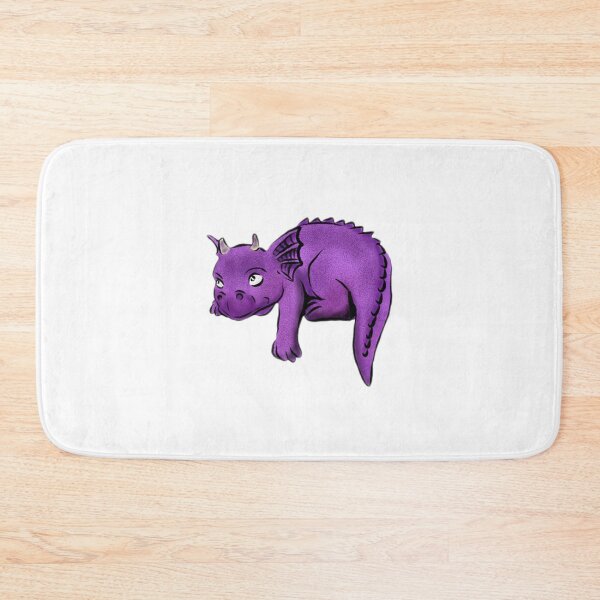 Item preview, Let me sleep! designed and sold by PatriceLieb.