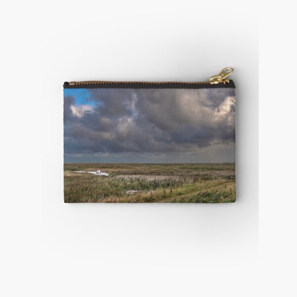 Item preview, Reed Beds and a Boat designed and sold by Jim Key.