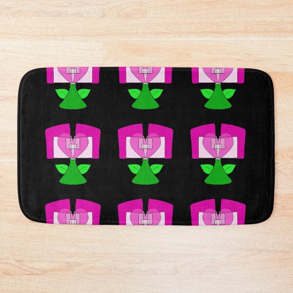 Item preview, Flower Power #8.2 designed and sold by SyPhelan.