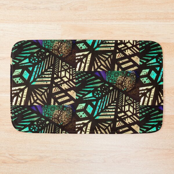 Item preview, Lines of Light designed and sold by MimiHillier.