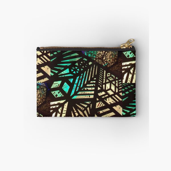 Item preview, Lines of Light designed and sold by MimiHillier.
