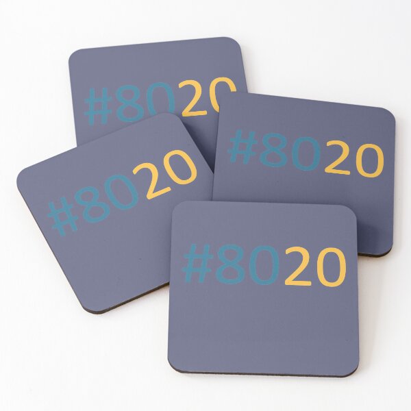 Item preview, #8020  designed and sold by Caroline Brennan.