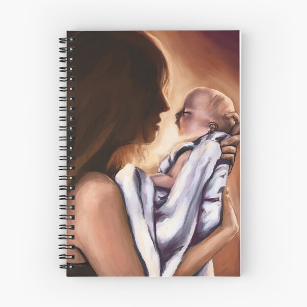 Item preview, Treasure of Motherhood designed and sold by Toni Fanali.