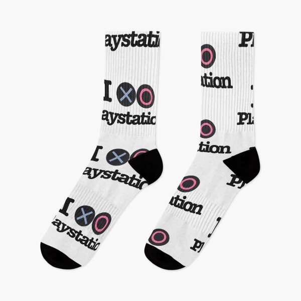Item preview, I love gamers designed and sold by NiNino.