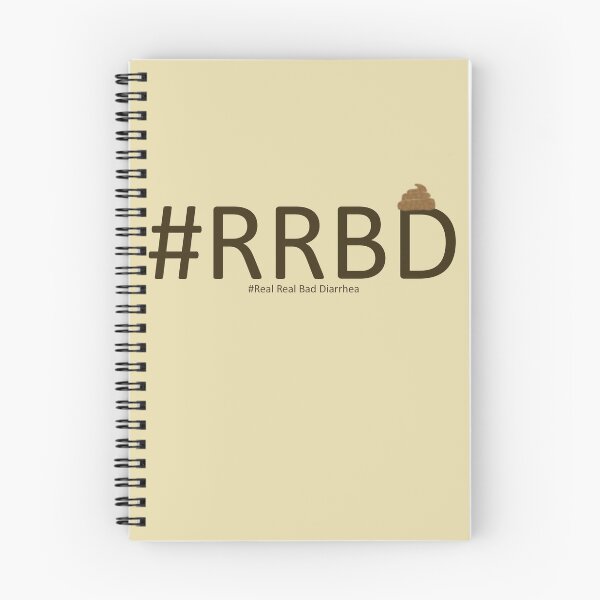 Item preview, #RRBD  designed and sold by Caroline Brennan.