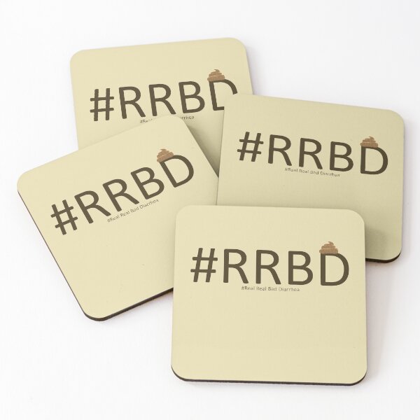 Item preview, #RRBD  designed and sold by Caroline Brennan.