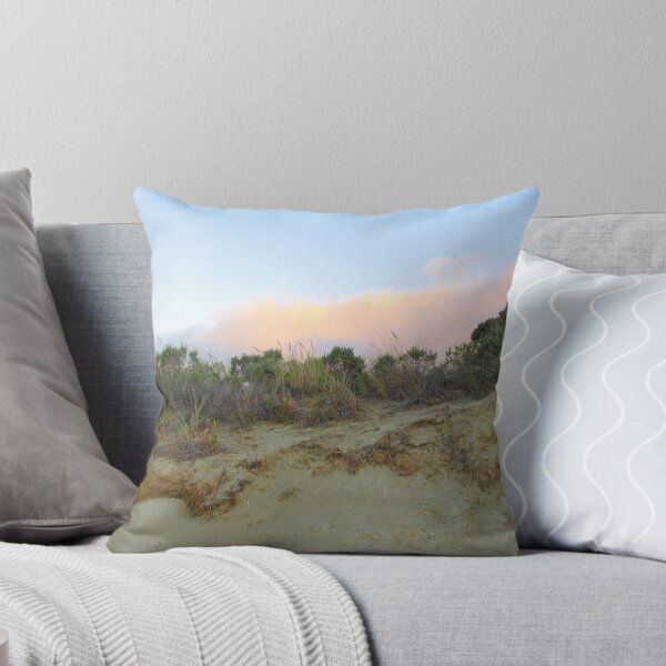 Item preview, Beach at Robe designed and sold by imaginethis.