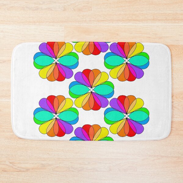 Item preview, Happy-Happy #2 designed and sold by SyPhelan.