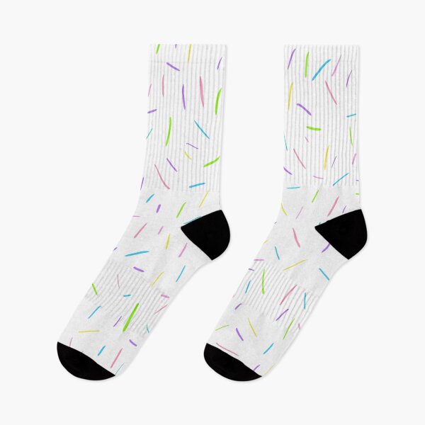 Item preview, Sprinkles designed and sold by SyPhelan.
