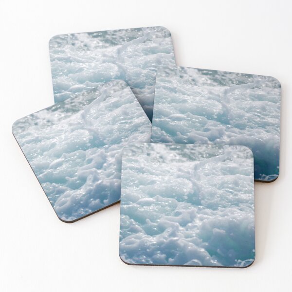 Item preview, The Foam designed and sold by NGraham72.