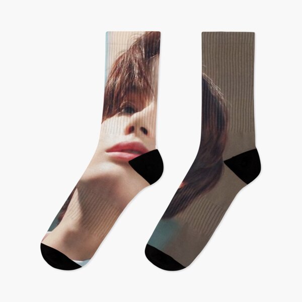 Item preview, TXT Huening Kai designed and sold by nurfzr.