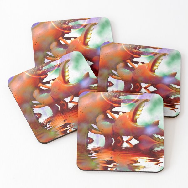 Item preview, Dinner On The Run designed and sold by glink.