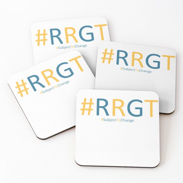 Item preview, #RRGT  designed and sold by Caroline Brennan.
