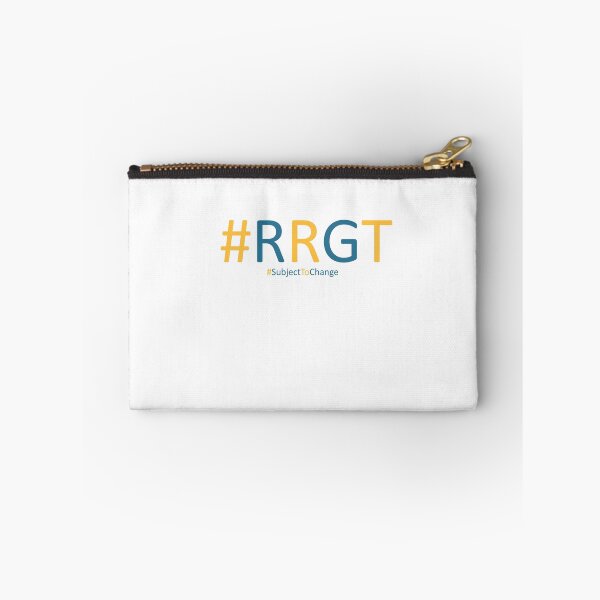Item preview, #RRGT  designed and sold by Caroline Brennan.