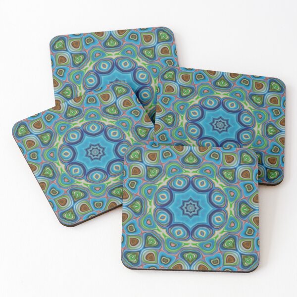 Item preview, Brilliant Bubbles designed and sold by Designs By L..