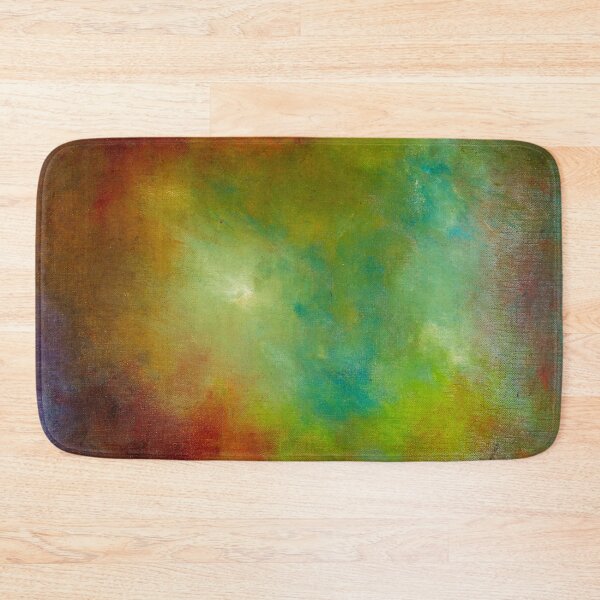 Item preview, Atmosphere, No. 1 designed and sold by marklewisfineart.