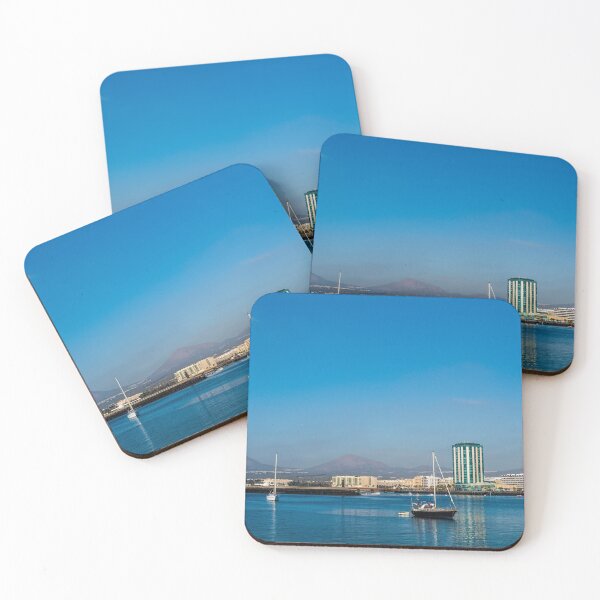 Item preview, Arrecife - The Grand designed and sold by iCimages.net.