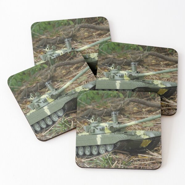Item preview, Russian tank T-72 designed and sold by mrivserg.