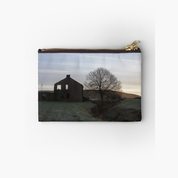 Item preview,  Lancashire   - A View  designed and sold by Carl Gaynor.
