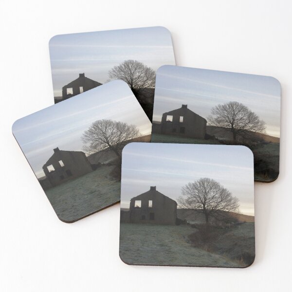 Item preview,  Lancashire   - A View  designed and sold by Carl Gaynor.