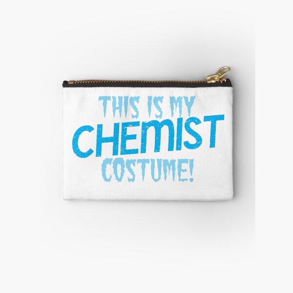 Item preview, This is my CHEMIST costume designed and sold by jazzydevil.