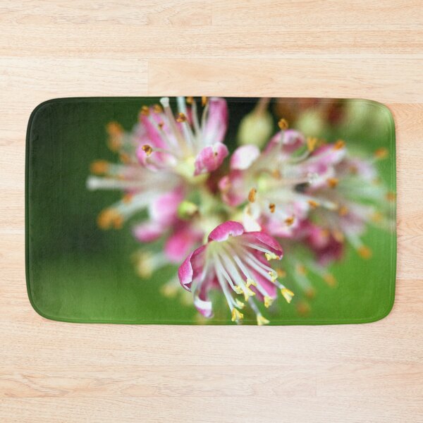 Item preview, Bursting With Life designed and sold by SyPhelan.