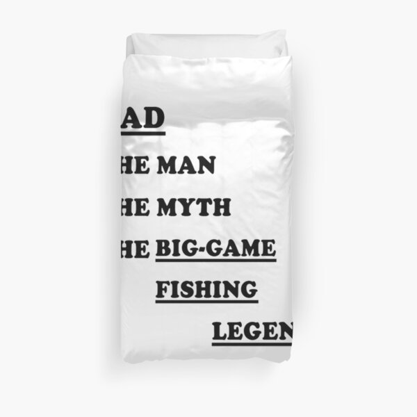 Big Game Duvet Covers Redbubble - wahoo gaming robux ad