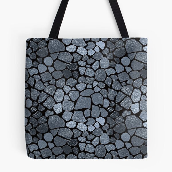 Item preview, Blue stone texture designed and sold by fuzzyfox.