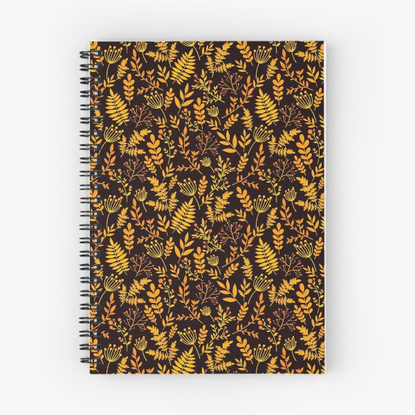 Item preview, Autumn foliage designed and sold by Kioto.