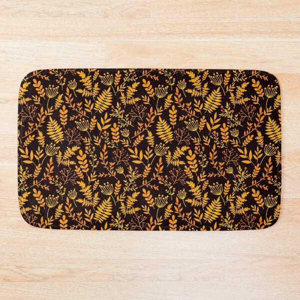 Item preview, Autumn foliage designed and sold by Kioto.