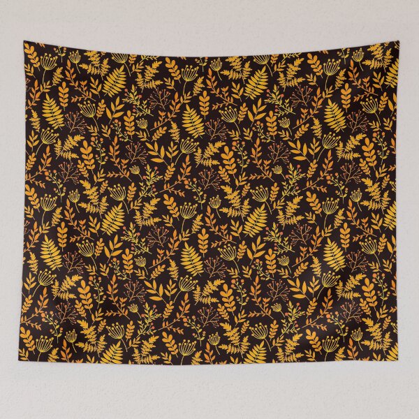 Item preview, Autumn foliage designed and sold by Kioto.