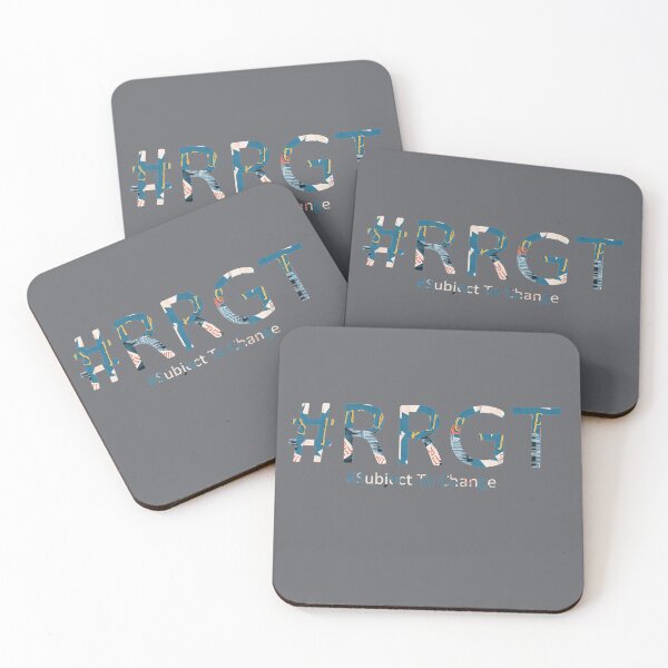 Item preview, #RRGT  designed and sold by Caroline Brennan.