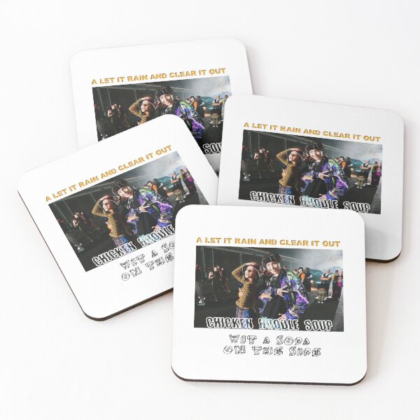 Item preview, Do You Want Some CNS designed and sold by Busagguk.