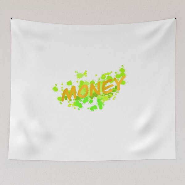 Item preview, dinero designed and sold by Lukas Imhof.