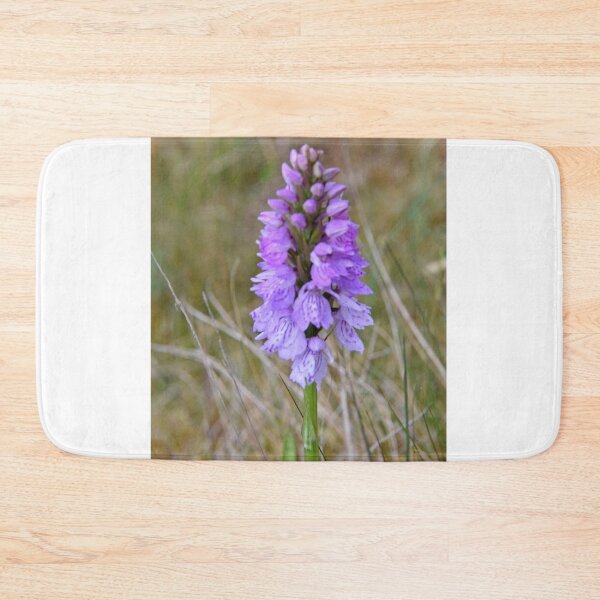 Item preview, Heath Spotted Orchid designed and sold by Chris Monks.
