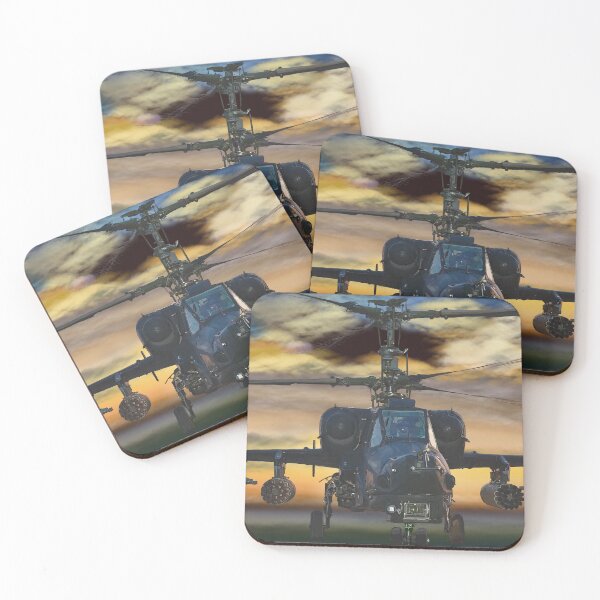 Item preview, Ka-50 designed and sold by sibosssr.