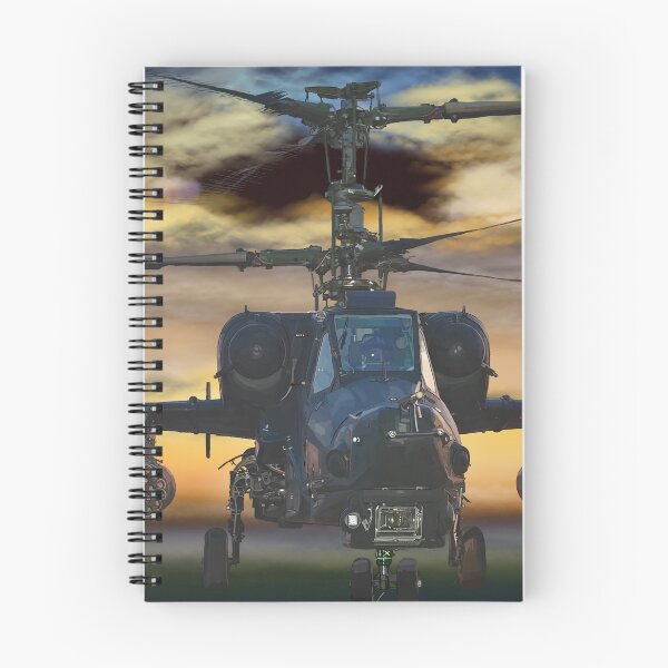 Item preview, Ka-50 designed and sold by sibosssr.