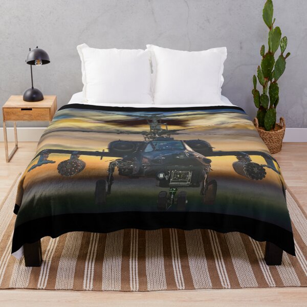 Item preview, Ka-50 designed and sold by sibosssr.