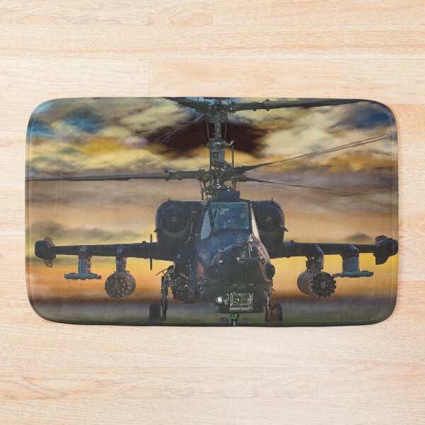 Item preview, Ka-50 designed and sold by sibosssr.