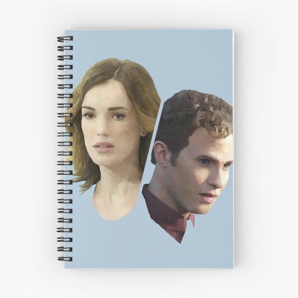 Item preview, FitzSimmons designed and sold by haypaige.