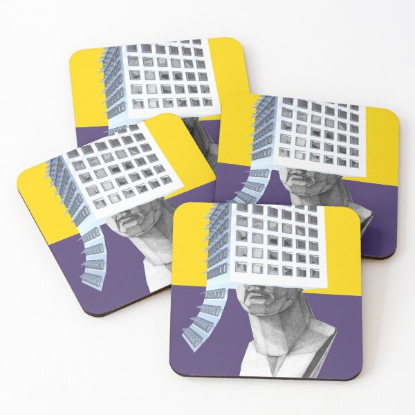 Item preview, window color designed and sold by merry nao and hiro.