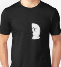 HIDDEN BOO ! Unisex T-Shirt