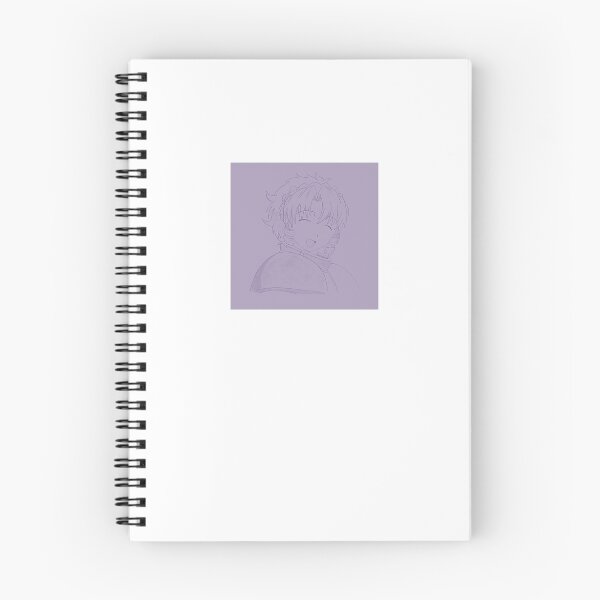 Item preview, Pacifica (Scrapped Princess) designed and sold by Anna-Karin.