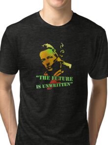 joe strummer tee shirts