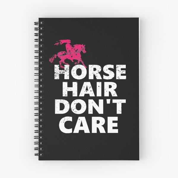 Item preview, Horses riding gift designed and sold by Evelyn Bitter.