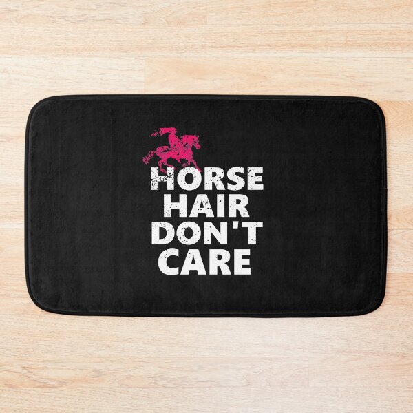 Item preview, Horses riding gift designed and sold by Evelyn Bitter.