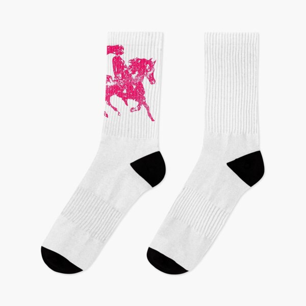 Item preview, Horses riding gift designed and sold by Evelyn Bitter.