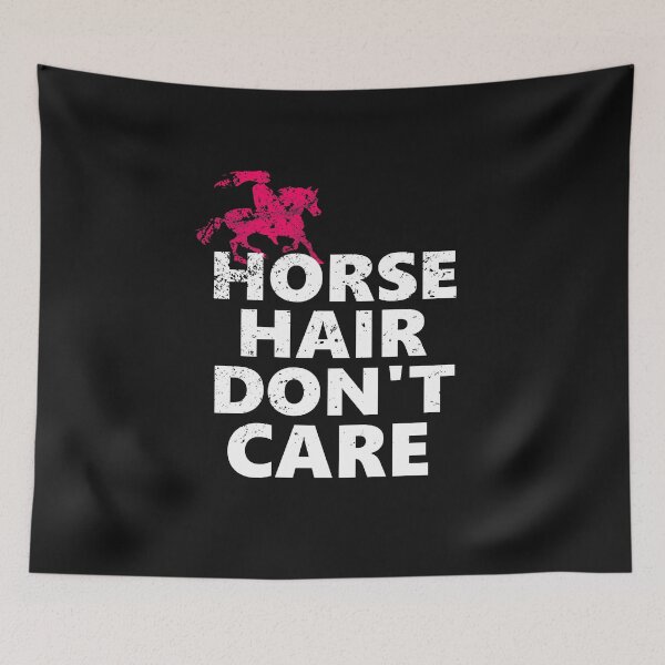 Item preview, Horses riding gift designed and sold by Evelyn Bitter.