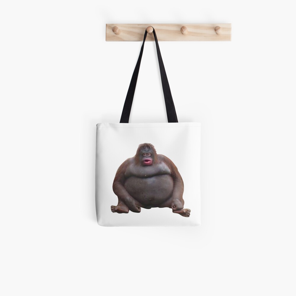 Uh Oh Stinky Poop Le Monke Meme Throw Pillow by Willia Dixie - Pixels