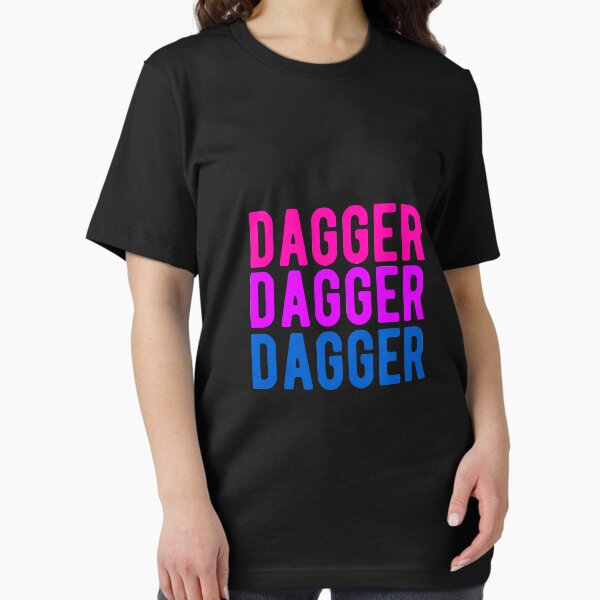 Item preview, Minimalistic Dagger, Dagger, Dagger designed and sold by metaforgotten.